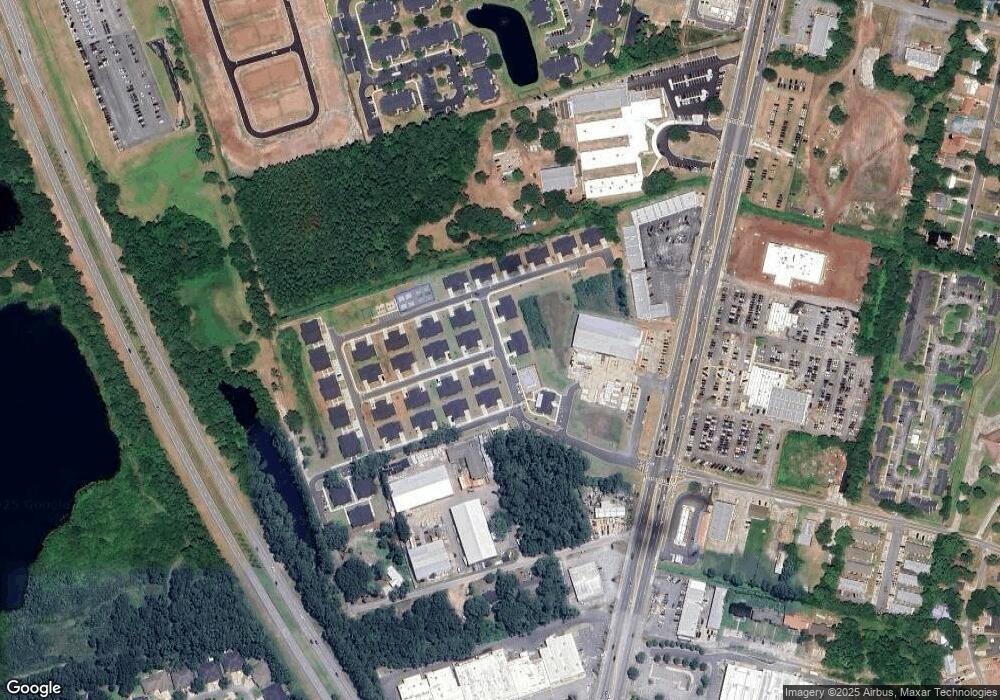 00 Golf Villas unit 3A, Brunswick, GA 31331 - photo 1