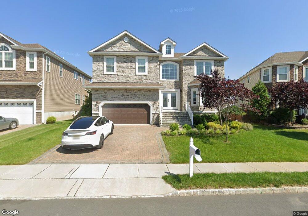 26 Promise Way, Kendall Park, NJ 08824 - photo 1