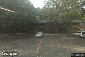 26 Colony Park Dr, Savannah, GA 31406