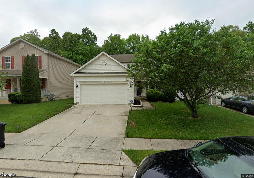 113 Broadneck Crossing Rd, Edgewood, MD 21040 - photo 1