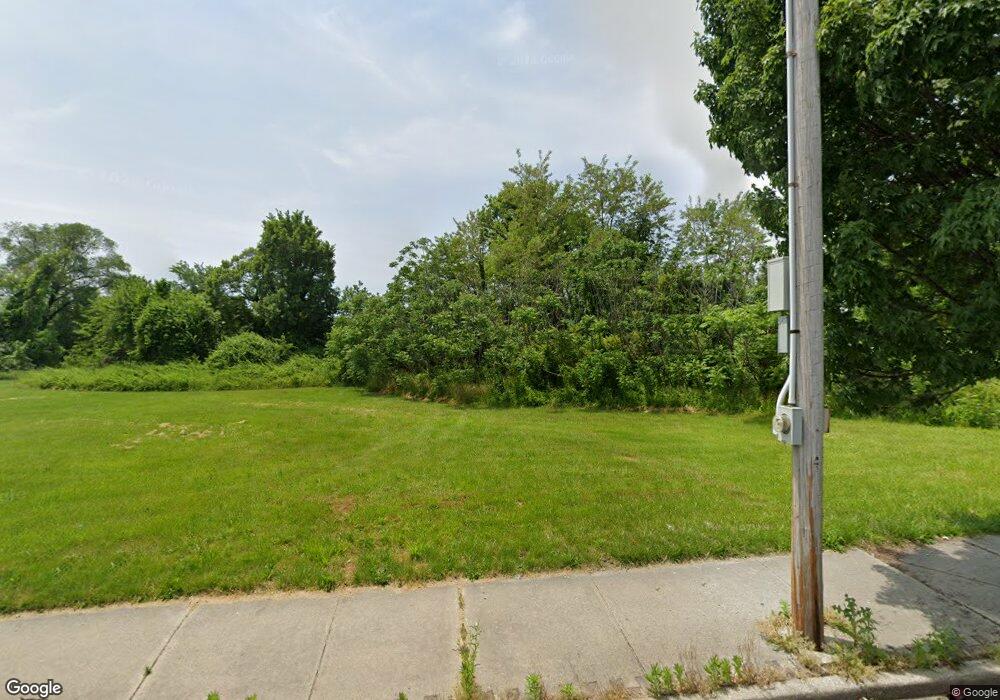 24 E Main St, Penns Grove, NJ 08069 - photo 1