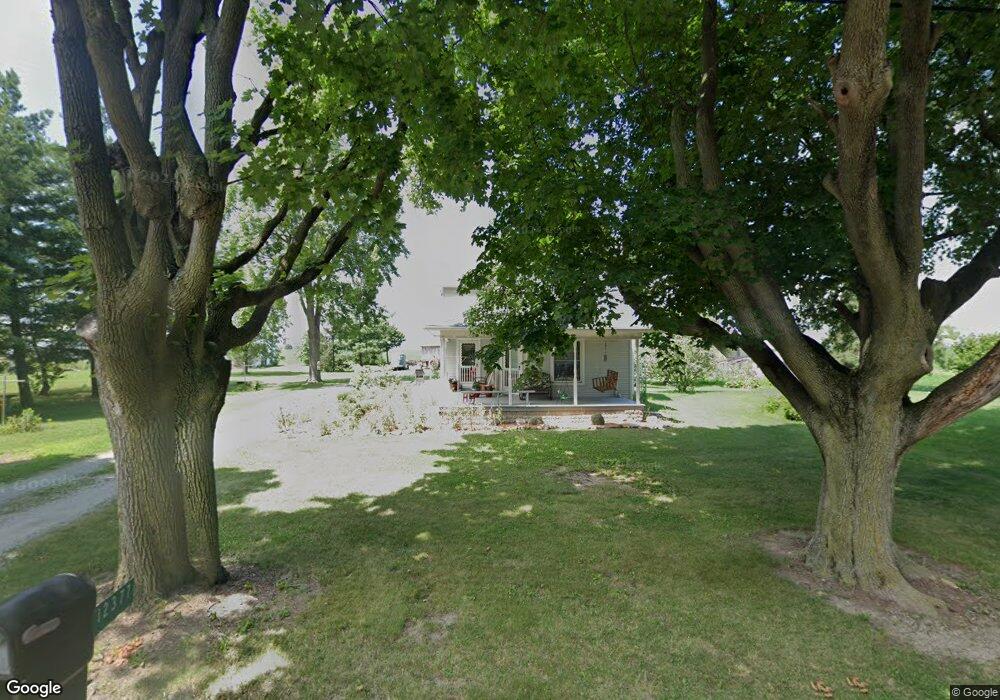 12377 County Road 20, West Unity, OH 43570 - photo 1