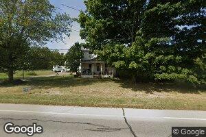 5393 National Rd, Clayton, OH 45315