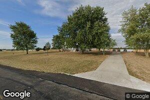 2837 Wabash Rd, Fort Recovery, OH 45846