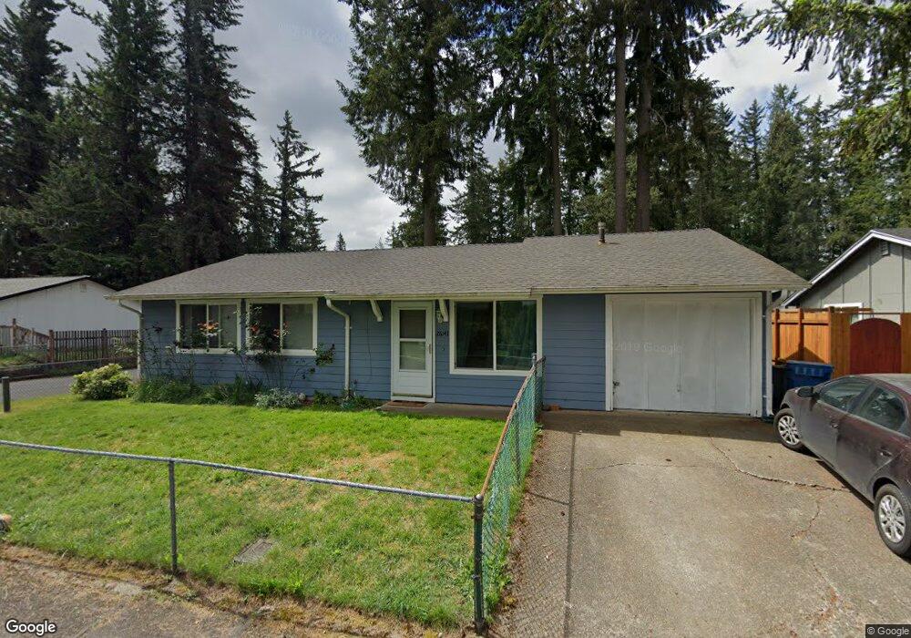 26141 195th Place SE, Covington, WA 98042 - photo 1
