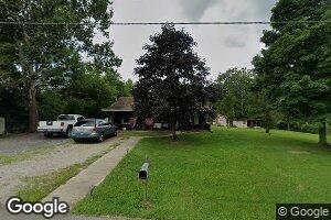 10455 Gratis Jacksonburg Rd, Somerville, OH 45064
