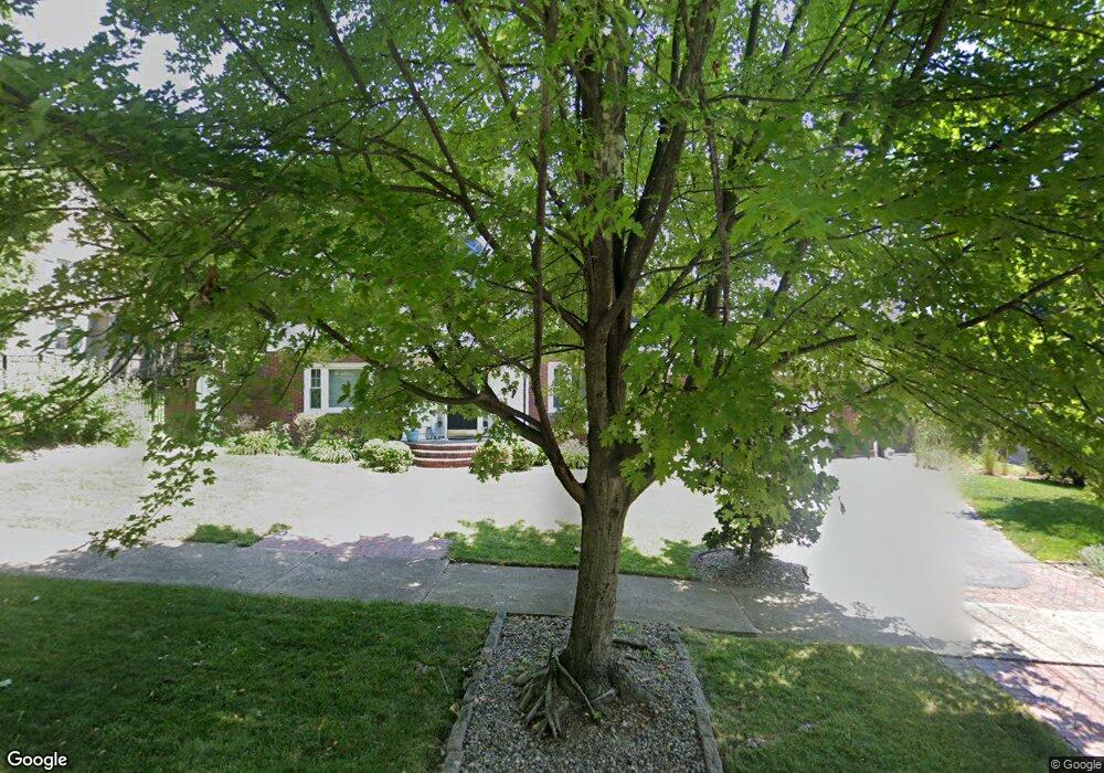 511 N 30th St, Allentown, PA 18104 - photo 1