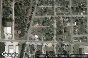 9048 Aura St, Kaleva, MI 49645