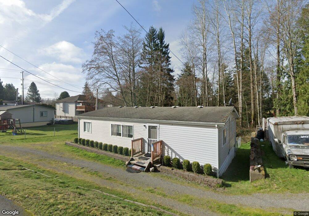 1624 107th St SW, Everett, WA 98204 - photo 1