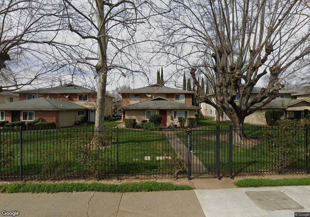 10831 Coloma Rd unit 4, Rancho Cordova, CA 95670 - photo 1