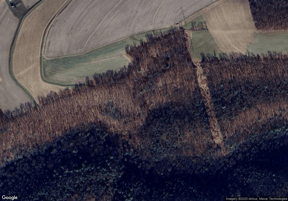 46 Stoneybrook Rd, Orangeville, PA 17859 - photo 1