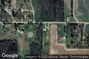 4908 County Road 628, Fisk, MO 63940