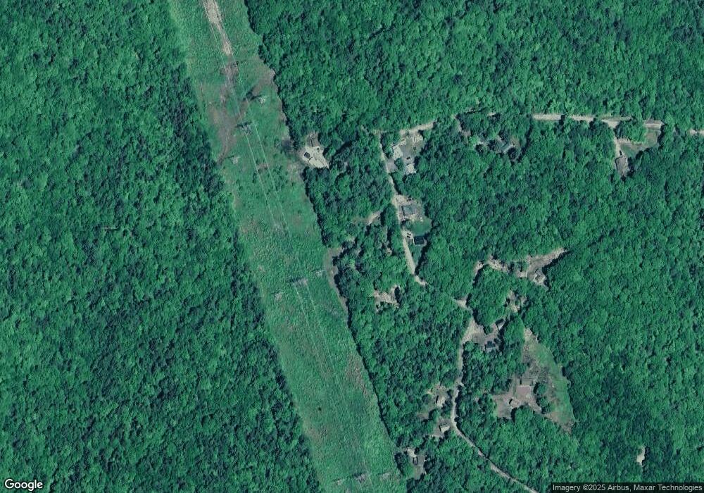 74 Dodge Rd, Hebron, NH 03241 - photo 1