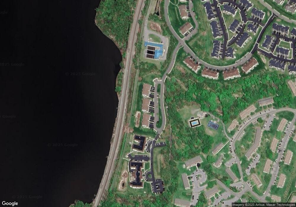 402 Sacandaga Loop, Wappingers Falls, NY 12590 - photo 1