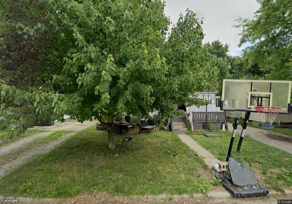 2331 N 26th St, Lafayette, IN 47904 - photo 1