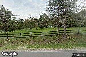 2144 N State Road 66, Milltown, IN 47145