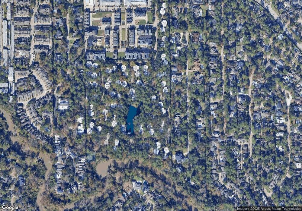 295 Litchfield Ln, Houston, TX 77024 - photo 1