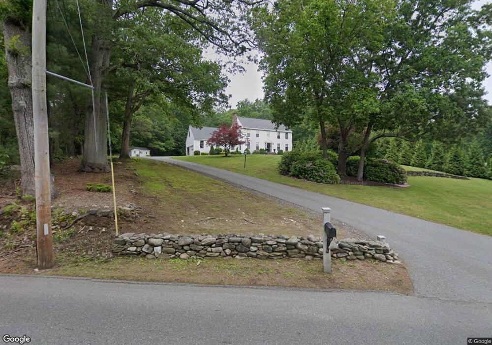 1373 Hildreth St, Dracut, MA 01826 - photo 1