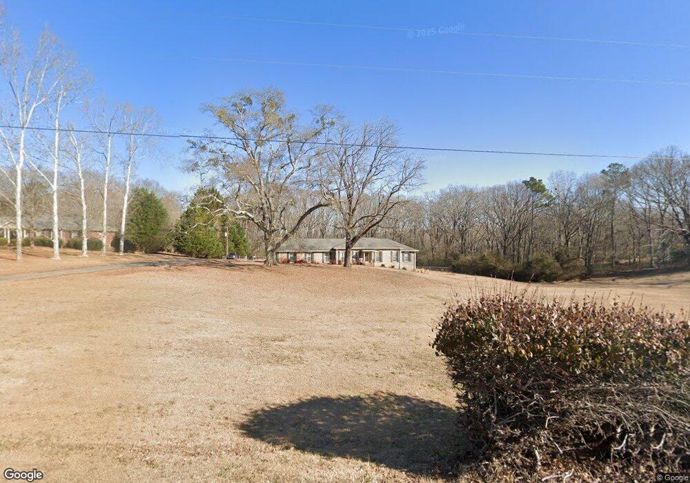 1281 Lavista Rd, Athens, GA 30606 - photo 1