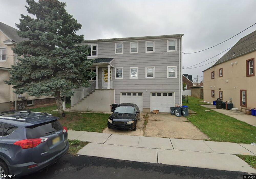 3 Charles St, Carteret, NJ 07008 - photo 1