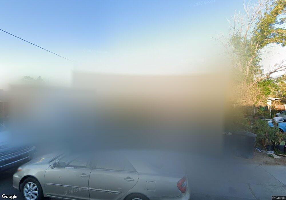 554 S Macdonald, Mesa, AZ 85210 - photo 1