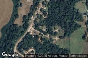 61 Leak Dr, Lamar, MS 38642