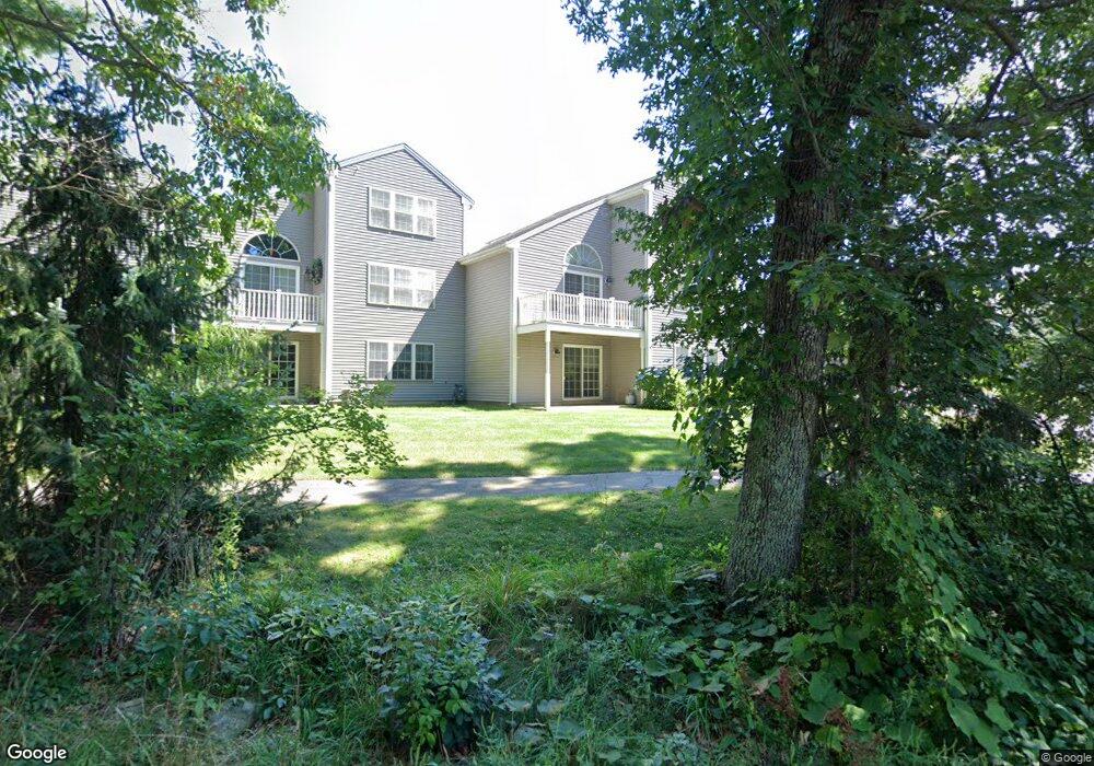 15 Hixon St, Bellingham, MA 02019 - photo 1