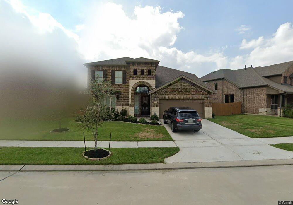 27933 Coulter Dr, Spring, TX 77386 - photo 1