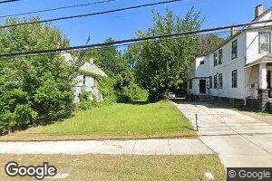 9411 Holton Ave, Cleveland, OH 44104