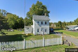 207 Main St, Heislerville, NJ 08324