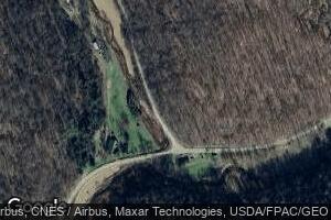 3 3 Lick Rd, Roanoke, WV 26447