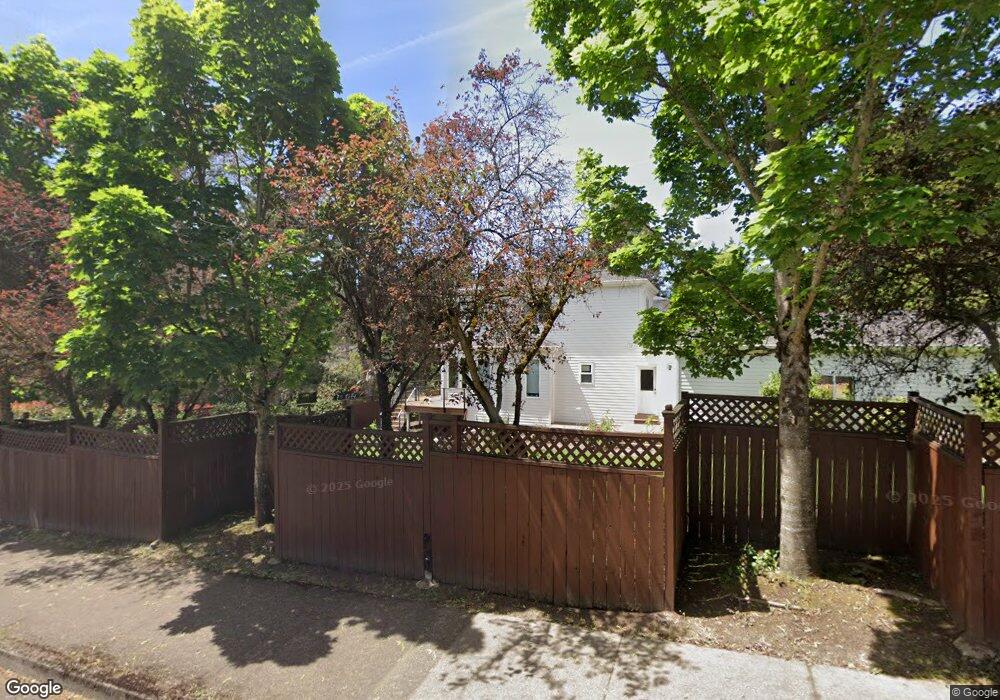 10525 SW Davies Rd, Beaverton, OR 97008 - photo 1