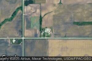 3900 NE 142nd Ave, Elkhart, IA 50073