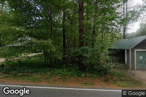 56 Crockett Neck Rd, Kittery Point, ME 03905
