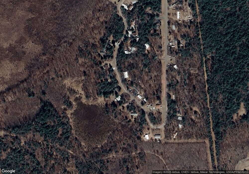 27466 Lincoln St, Webster, WI 54893 - photo 1