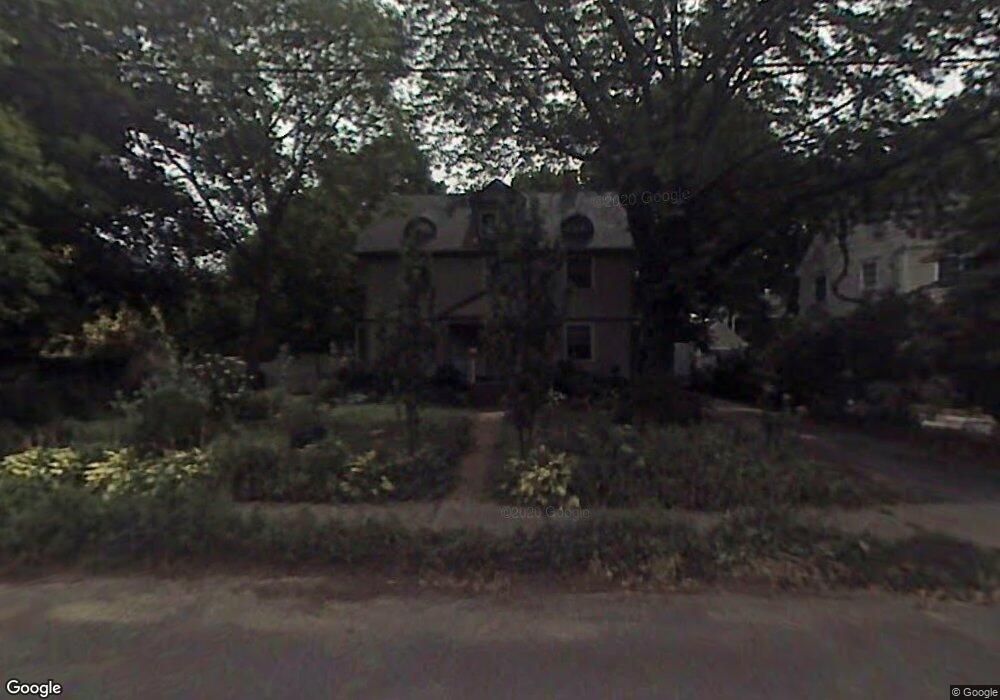 4 Lagrange St, Winchester, MA 01890 - photo 1