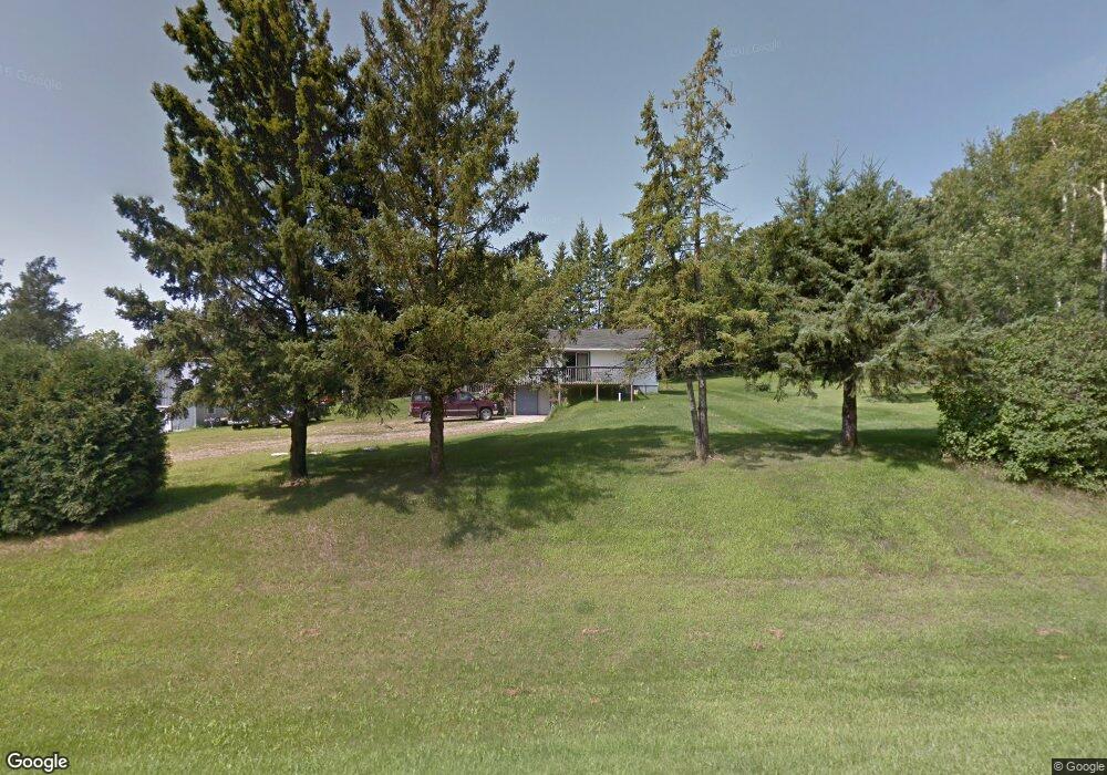 16551 241st Ave, Long Prairie, MN 56347 - photo 1