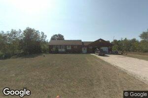 N6860 Sherry Lynn Dr, Engadine, MI 49827