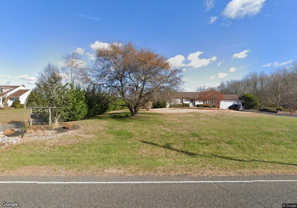 322 Eayrestown Rd, Southampton Township, NJ - photo 1