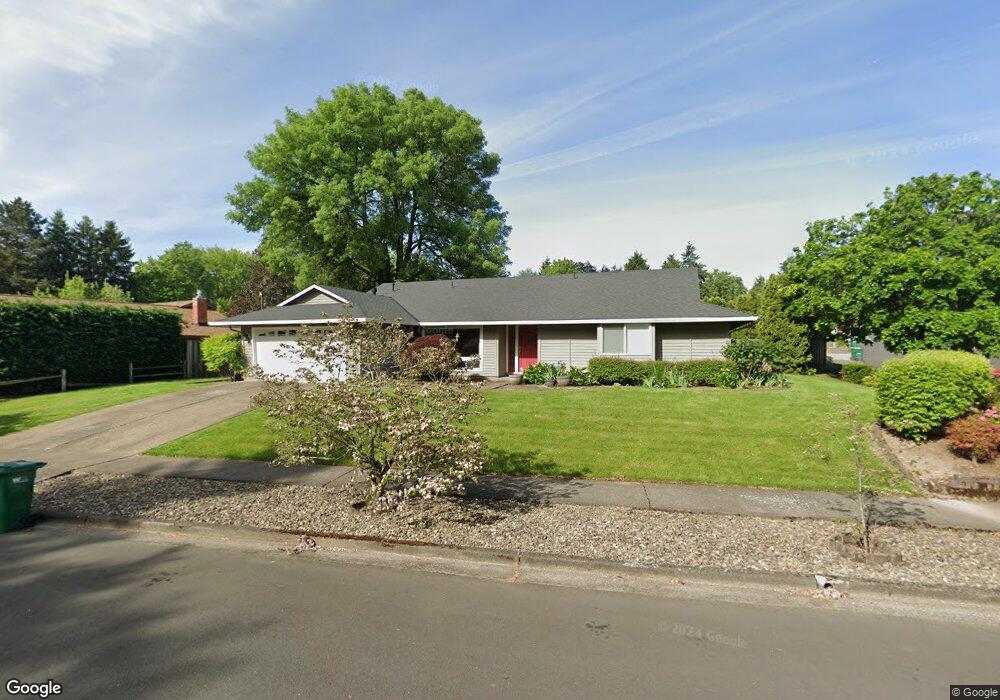 11590 SW Settler Way, Beaverton, OR 97008 - photo 1