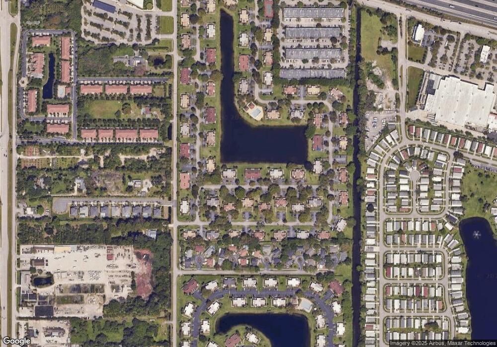 11917 SW 9th Ct, Davie, FL 33325 - photo 1