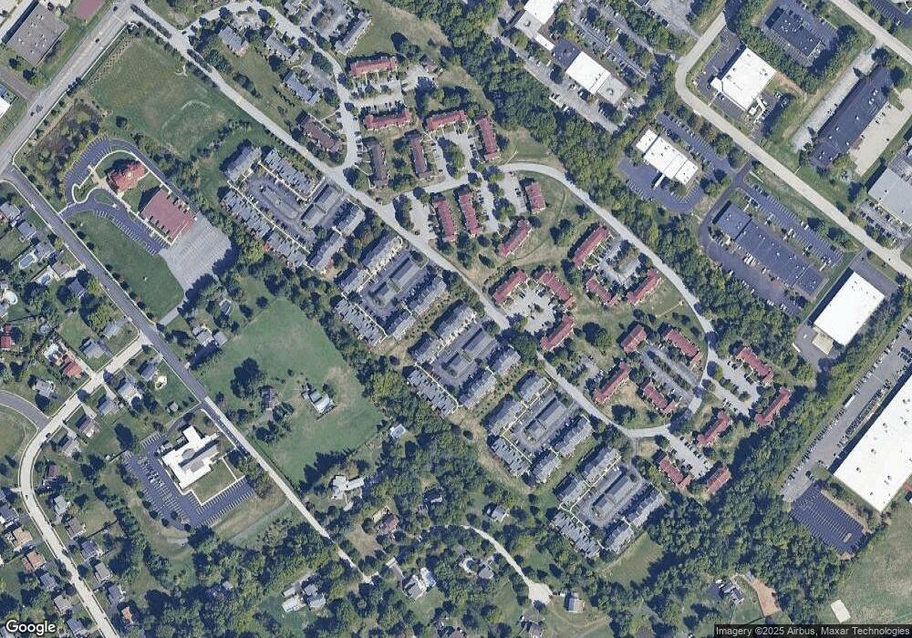 1203 Reagan Ct unit 1203, Norristown, PA 19403 - photo 1