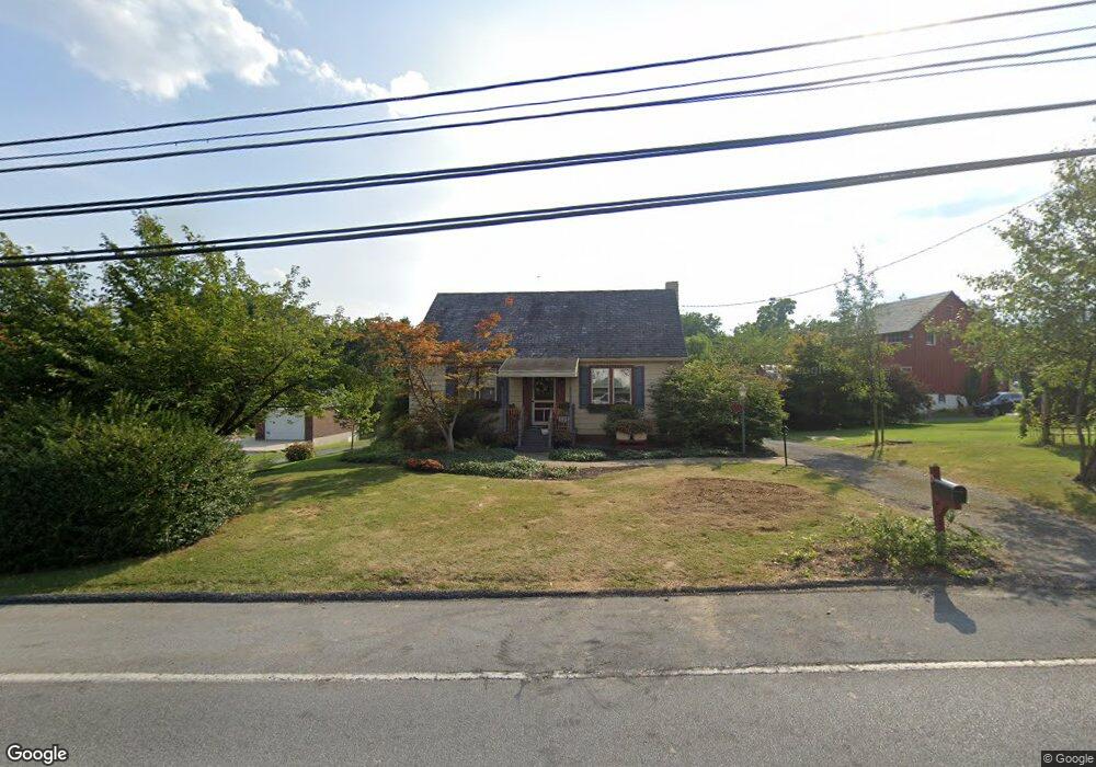 3638 Lanark Rd, Coopersburg, PA 18036 - photo 1