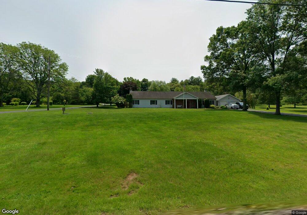 1124 Walters Rd, Pennsburg, PA 18073 - photo 1