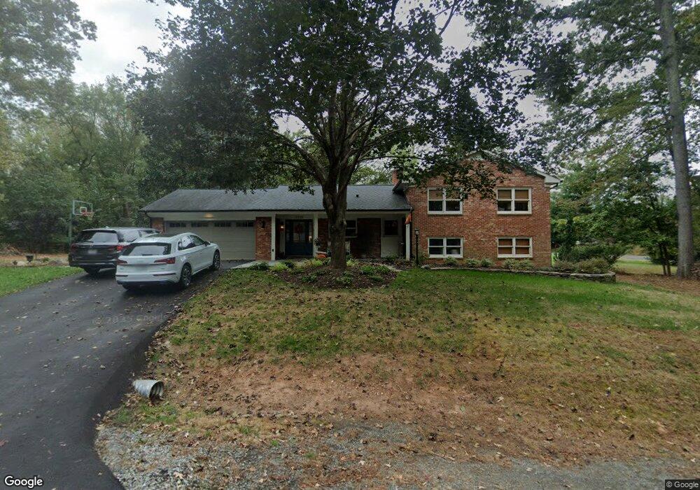 12335 Myterra Way, Herndon, VA 20171 - photo 1