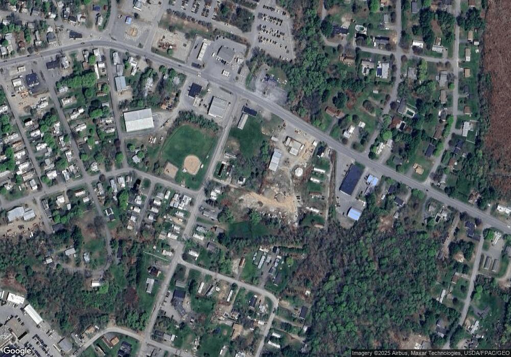 4 Cherry St, Skowhegan, ME 04976 - photo 1