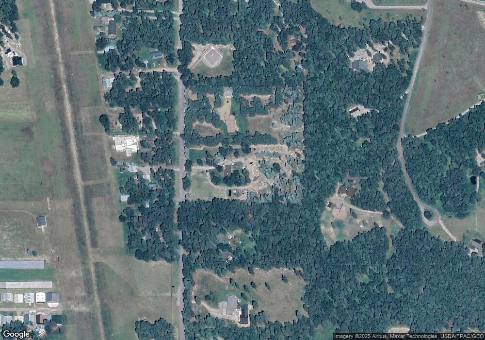 575 Aero Ln, Bigfork, MT 59911 - photo 1