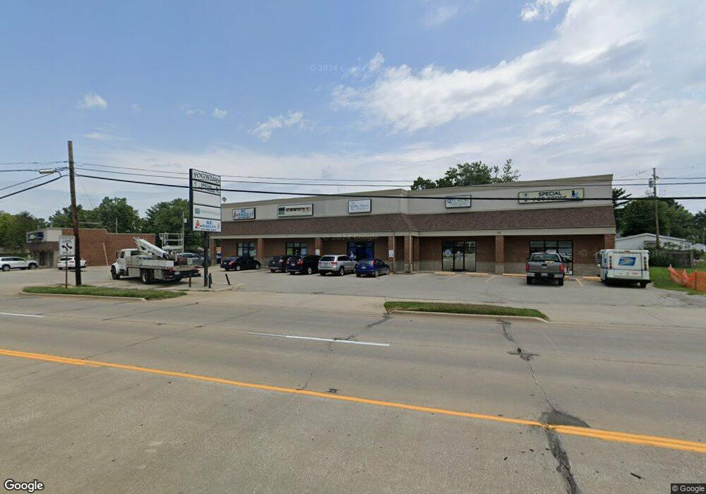 312 N Keller Dr, Effingham, IL 62401 - photo 1