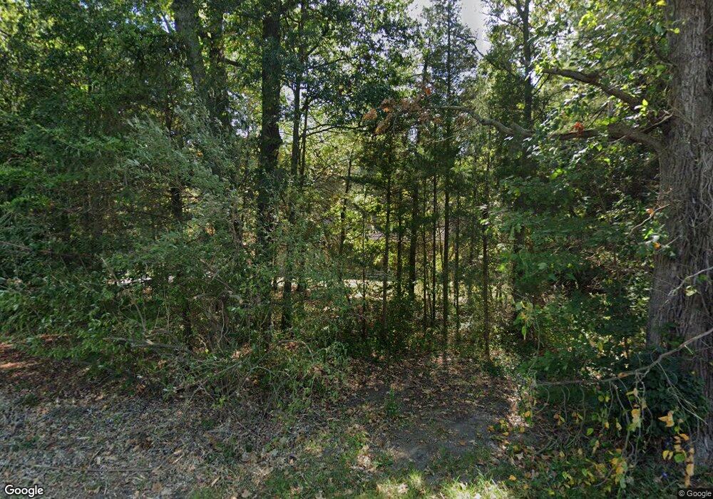 5 Timberman Rd unit 2, Woodstown, NJ 08098 - photo 1