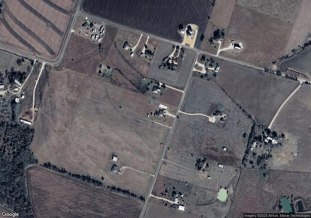 1708 Field Rd, Temple, TX 76501 - photo 1